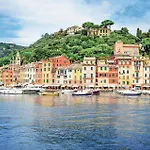 Cozy In Tribogna With Wifi * موكونيزي