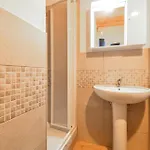 Cozy In Tribogna With Wifi بيت للعطل *