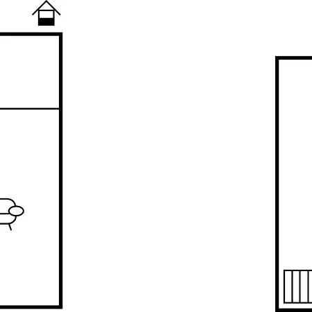 Cozy In Tribogna With Wifi Ferrada di Moconesi